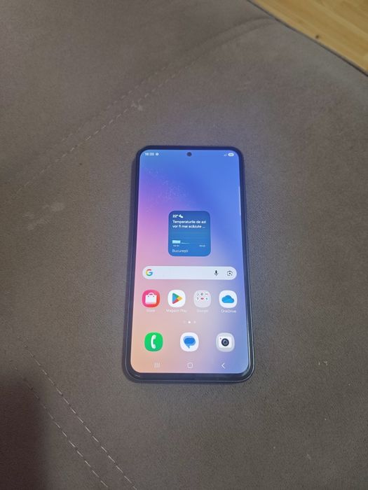 Samsung Galaxy A54 5G 128GB 8GB RAM