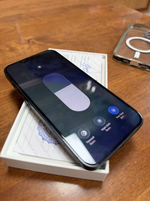 iphone 13 256 Gb айфон