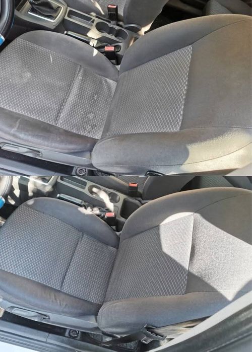 Curățare Canapele /Spălare tapițerii auto / Saltele / București și IF