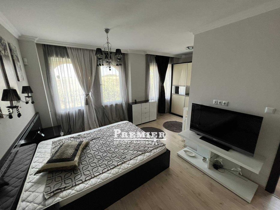 Продава се Къща в Поморие - 140 кв.м за 1450 €/кв.м - Снимка #7