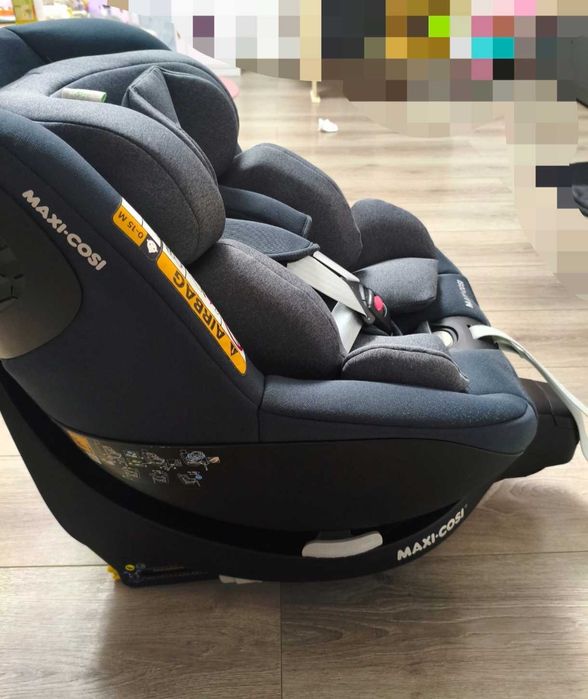 Scaun auto Maxi Cosi Mica Pro I size