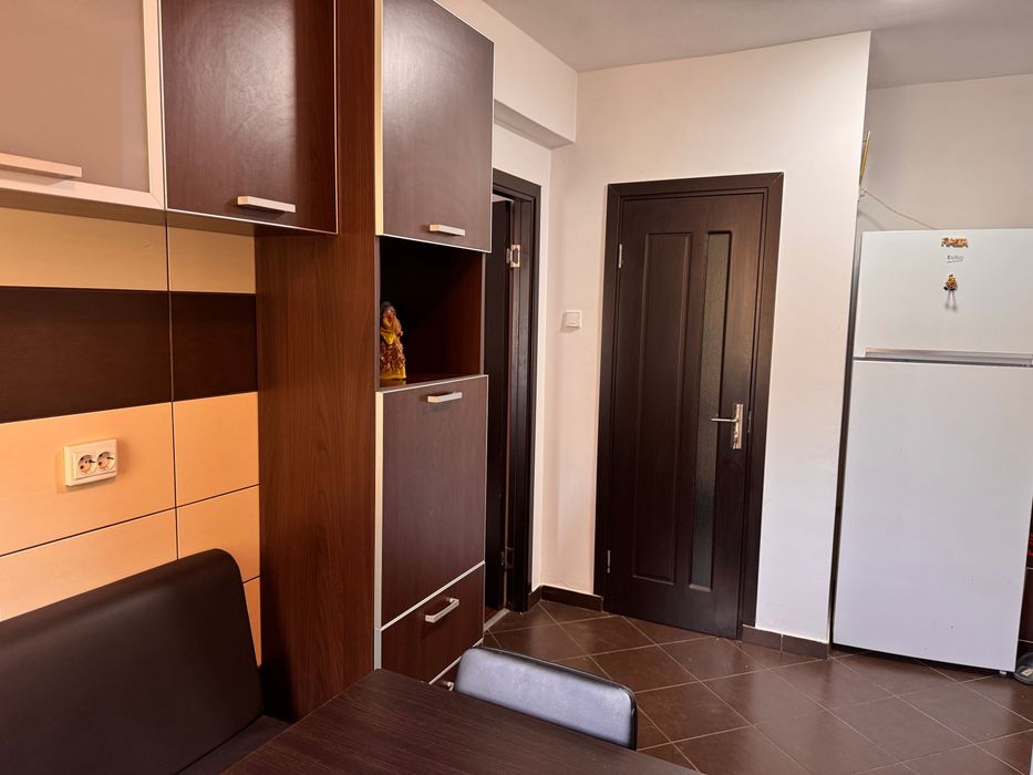 Apartament de vânzare