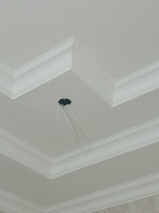 Маляр хизматлари шпакилефка абое зудлик билан