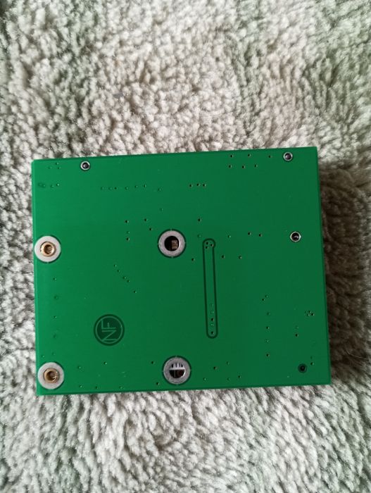 Продам SSD SanDisk 32G