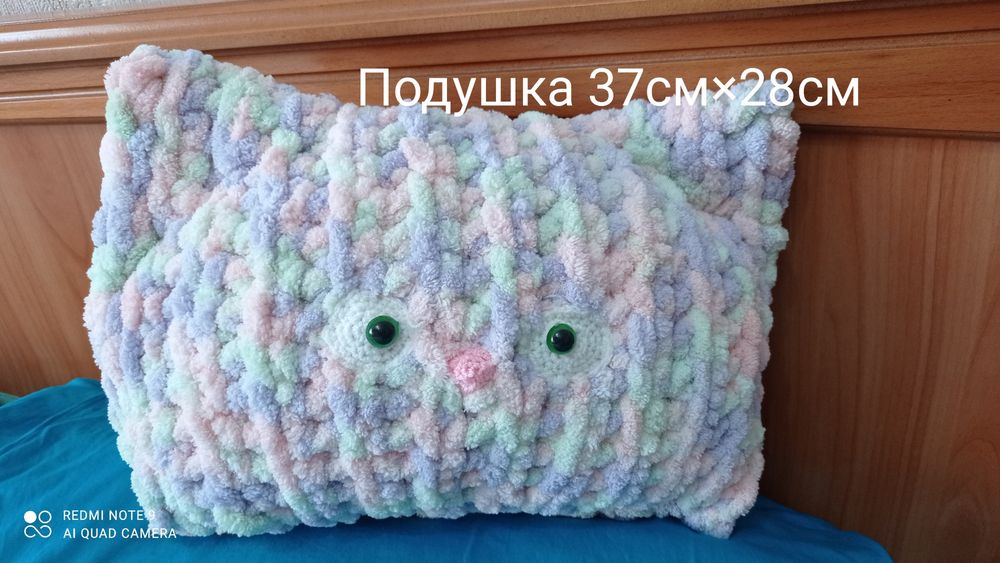 Распродажа ручной работы.Цена за любую вещь на фото