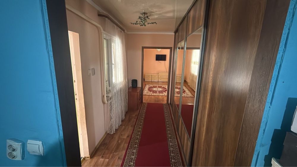 квартира аренда