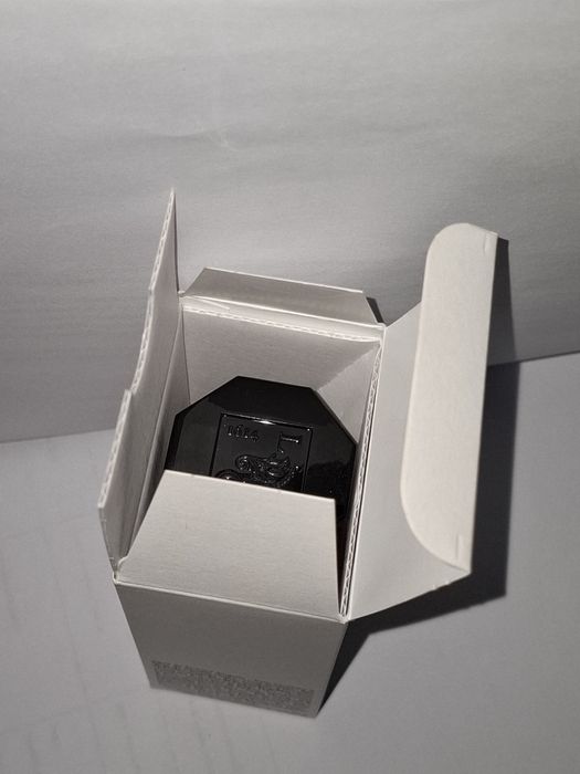 Парфюм Le Couvent Hattai, 50 мл