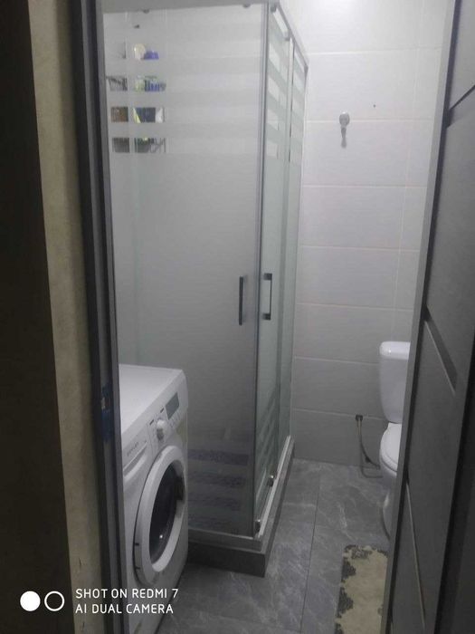 Продаётся участок