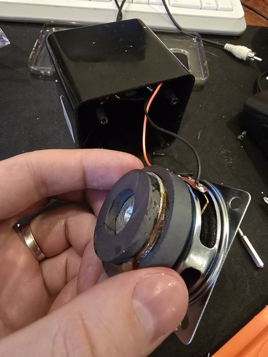 Колонки для компьютера ноутбука