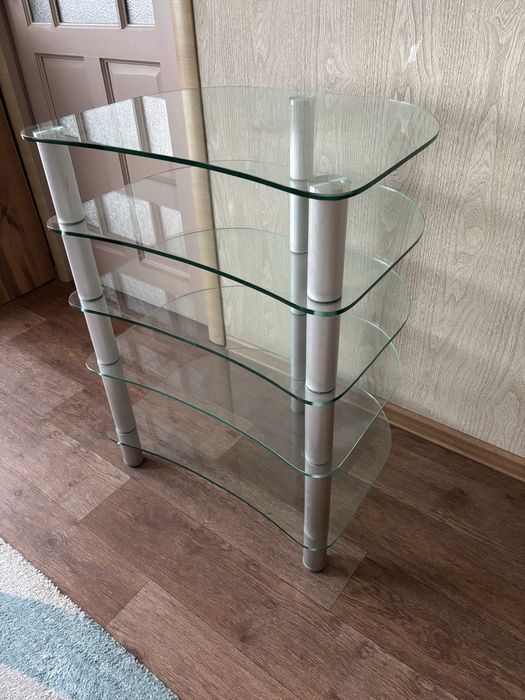 Подставка под телевизор