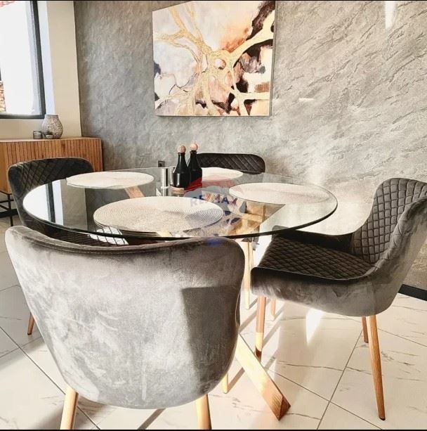 Продава се Къща в Балчик - 280 кв.м за 1500 €/кв.м - Снимка #9