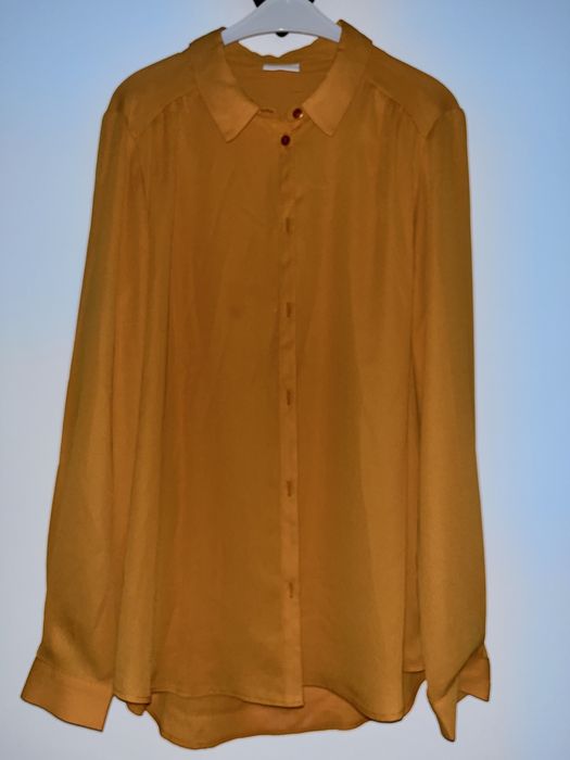 Camasa marimea M