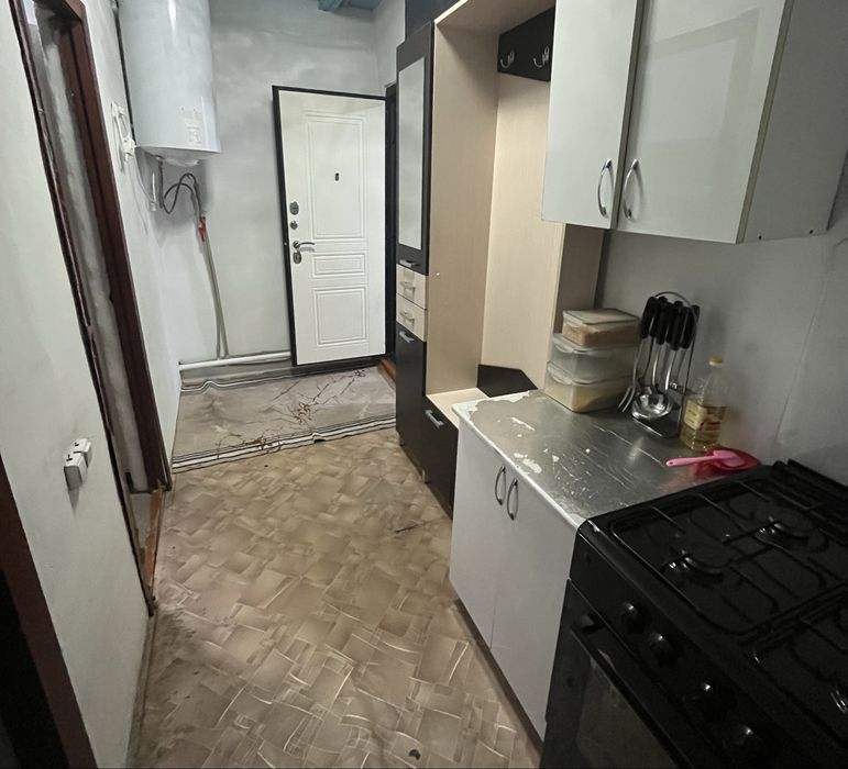 Частный дом продам