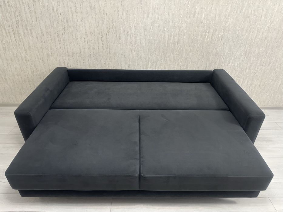 Диван Грейс ткань Эйфория