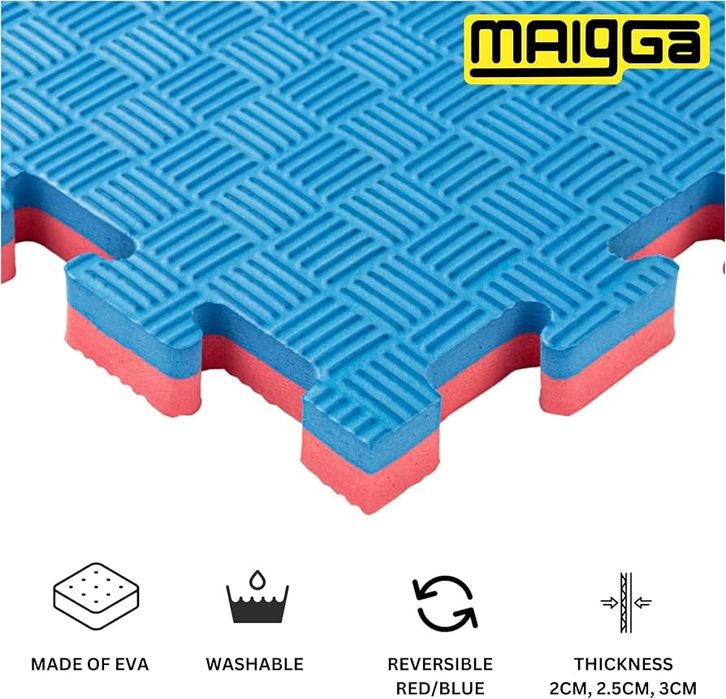Tatami mat kovrik покак панель для пола фитнес коврик Мат спортзал gym