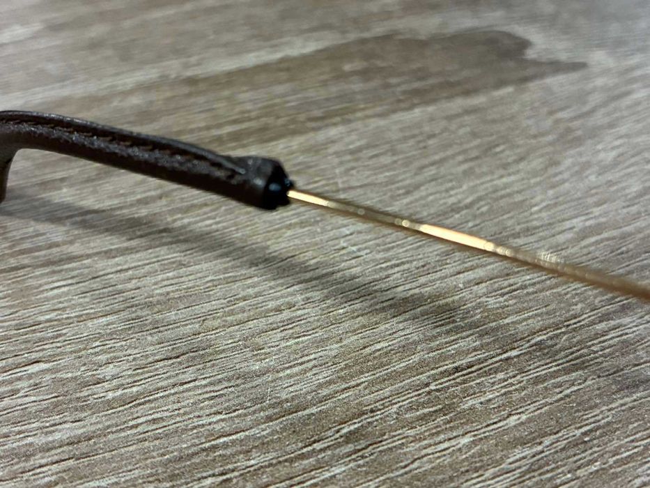 Слънчеви очила Rayban