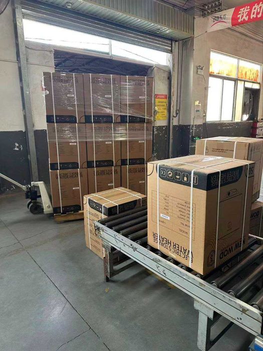 Срочно! Водонагреватель 50 литр — кулай нархда!