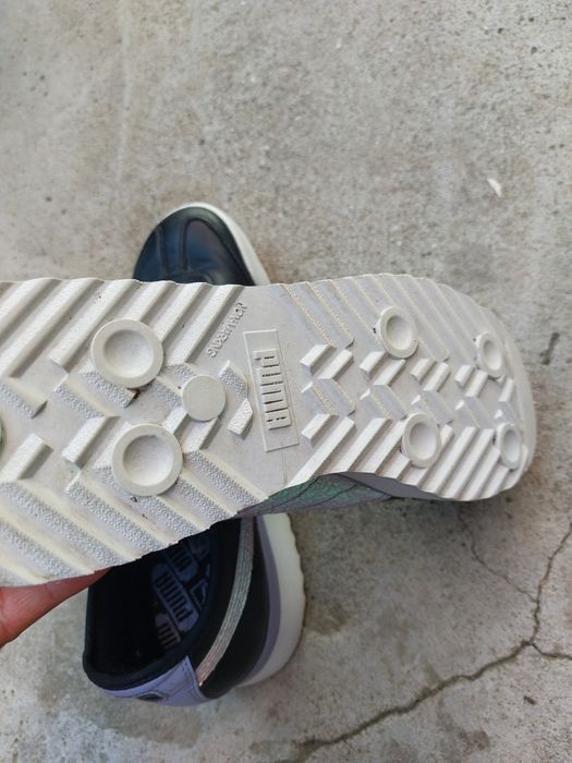 Дамски маратонки puma