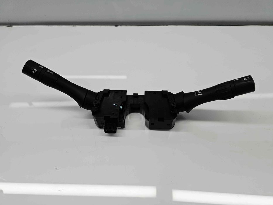 Ansamblu manete Nissan Juke [Fabr 2010-2014] Hatchback OEM
