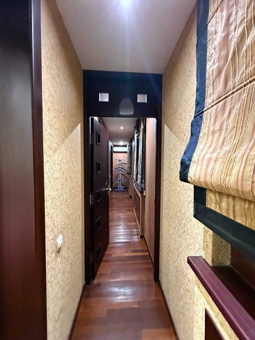 Центр, 4-х Комнатная квартира ЦУМ, 110-школа.