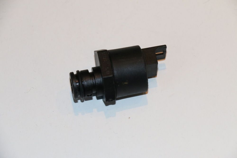 Senzor presiune traductor centrala Motan EKO Sigma KPlus Optimus Start