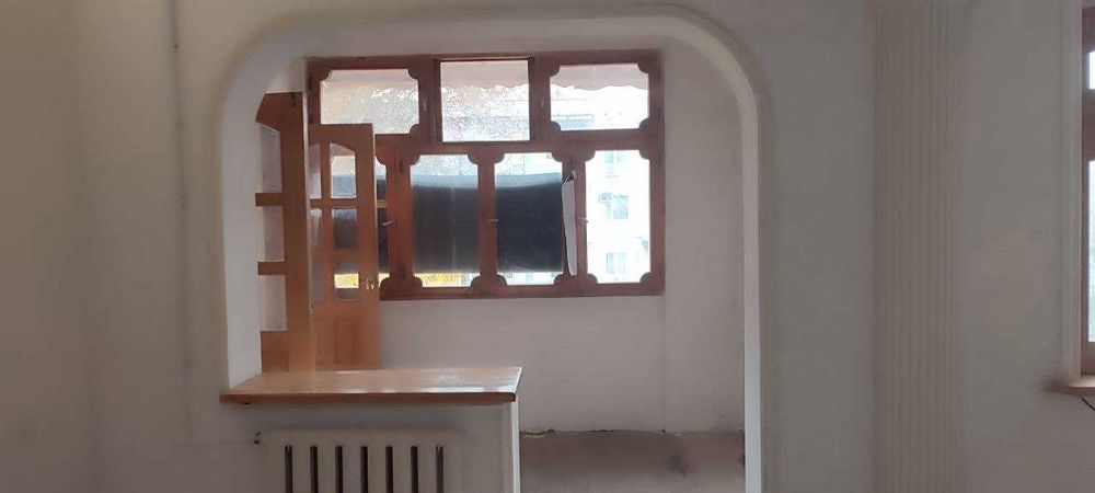 ПРОДАЮ СВОЮ КВАРТИРУ 4/4/5 на м.Карасу 1 (93 кв.м). Ипотека возможна