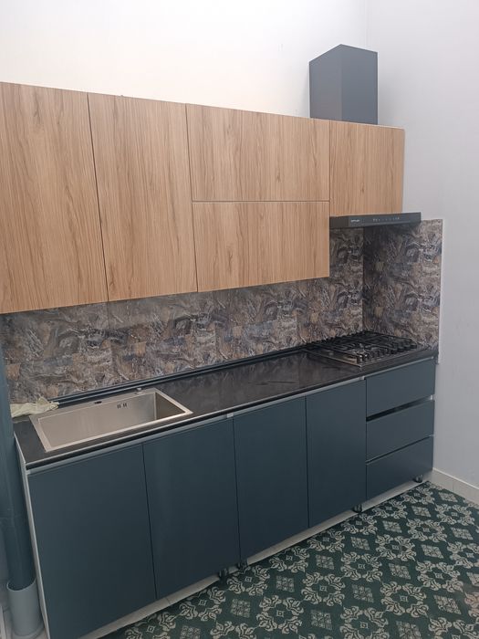 Продается коттедж дормон