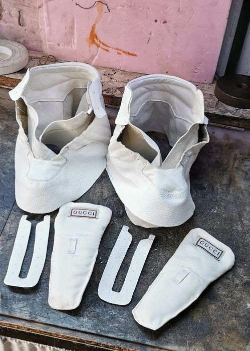 Reconditionari adidasi