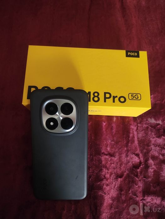 Poco m8 pro 5G 8/256 Silver