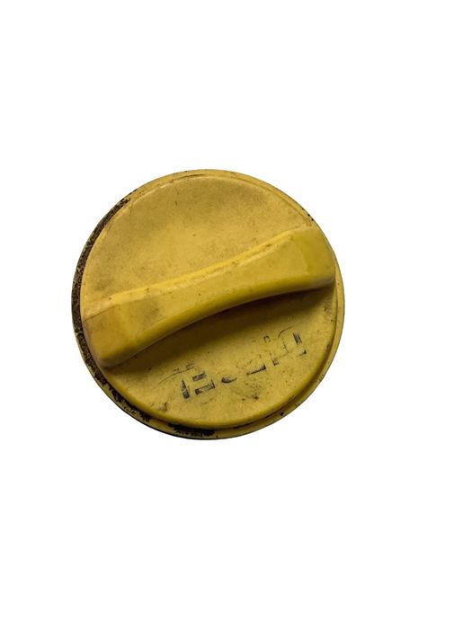 Capac Rezervor Combustibil Land Rover Range Rover Sport Ls_, L320 2005