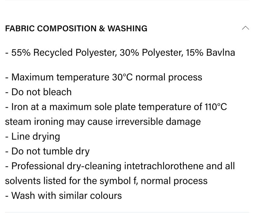 ONLY Преходно палто - Светло сиво