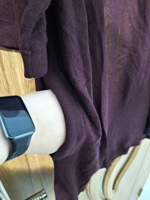 Cardigan H&M marimea M