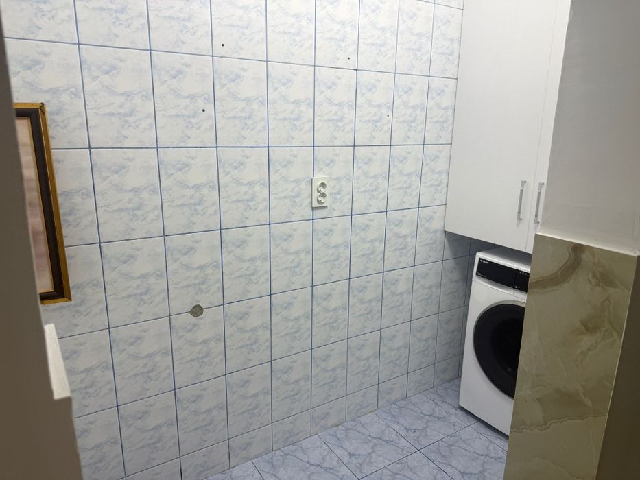 Inchiriez apartament cu o camera
