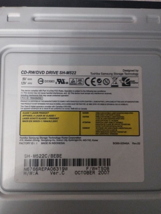 Продам комплектующие для компьютера