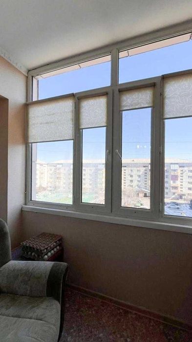 Светлана Империя Каратал 3к