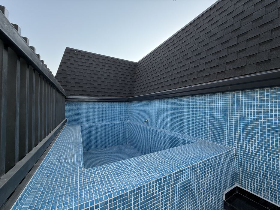 Продажа дома в современном стиле Мирзо Улугбек Маххаля Циолковская