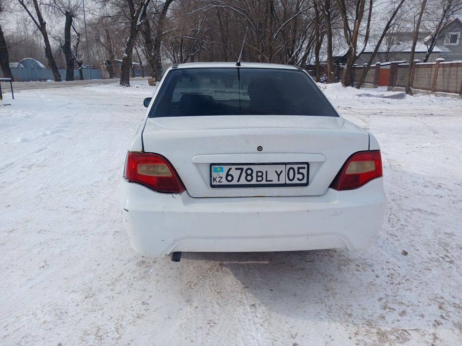 Продам хорошем состоянии