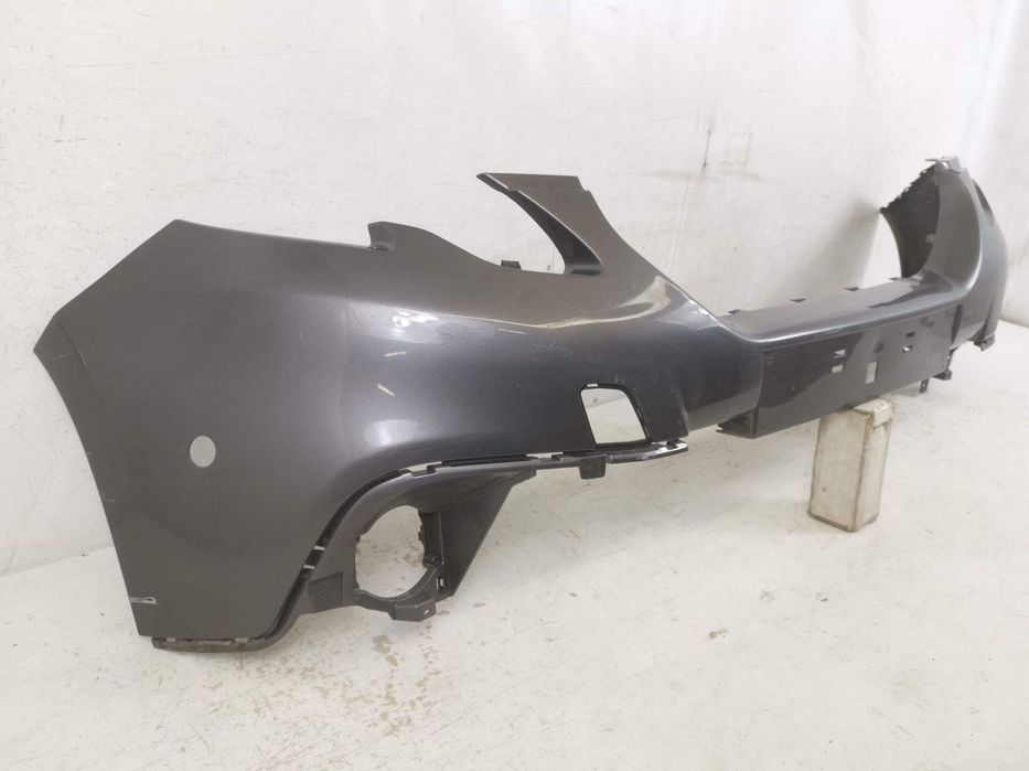 Bara Fata Peugeot  2008 1 2013 2014 2015 2016 2017 Originala In Stare