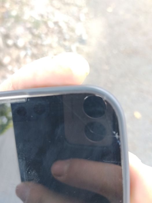 Iphone 13 срочно