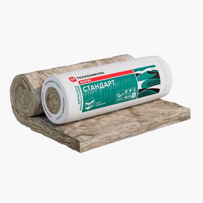 Утеплитель для Фасада/ Пеноплэкс/ Минеральная вата /