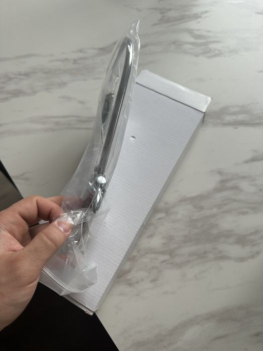 Кран для питьевой воды