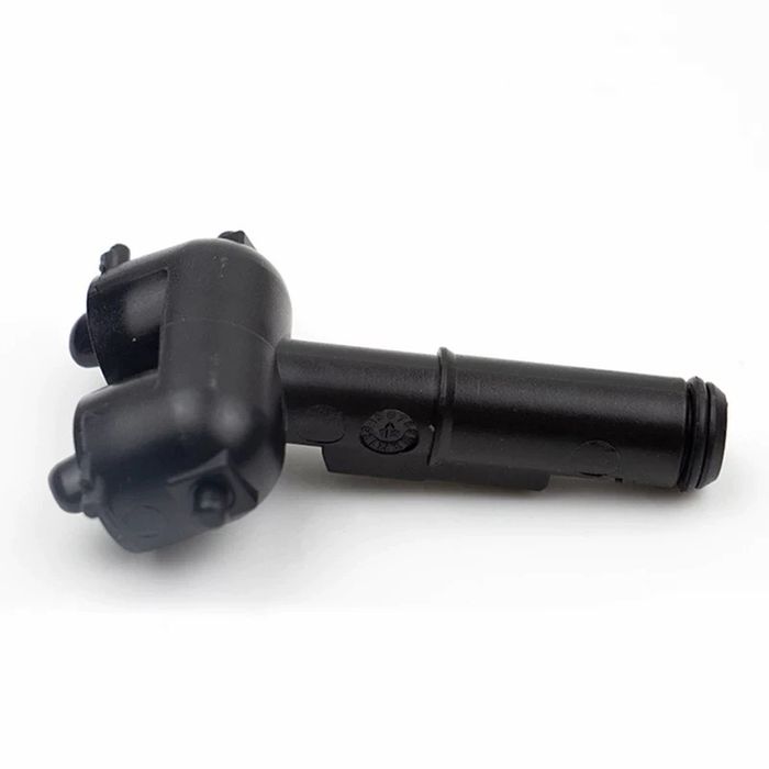 Пръскалка дюза Bmw E87  1 е87 чистачка дюзи бмв ф пръскалки фарове