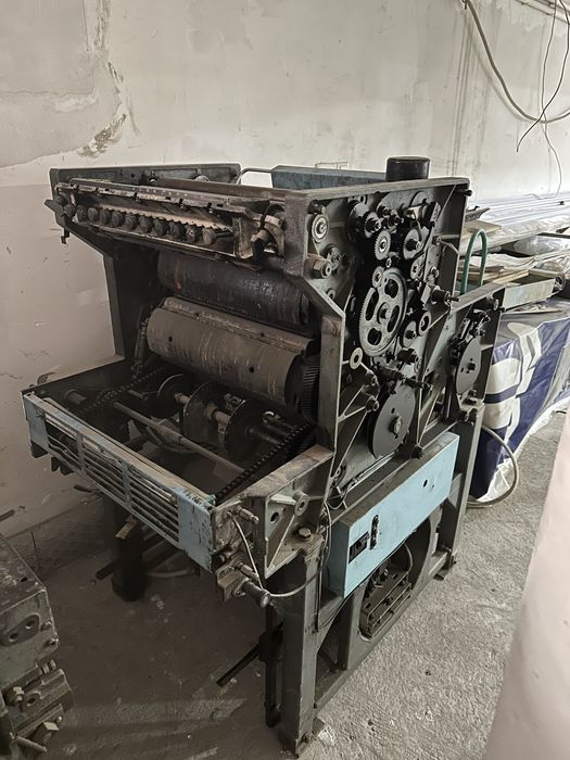 Рамаер 131 сотилади! Иш холатида!