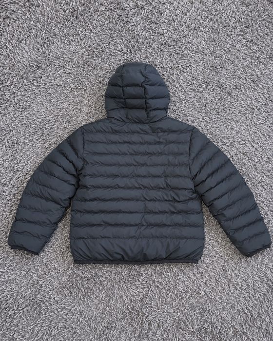Geaca Nike 158-170 cm