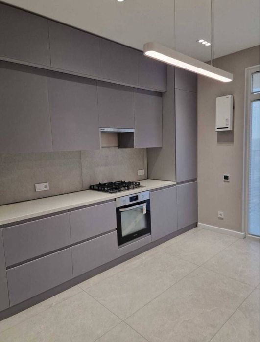 Новостройка Nrg Мирзо улугбек 4 комнатная квартира