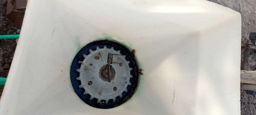 Техника для трактора