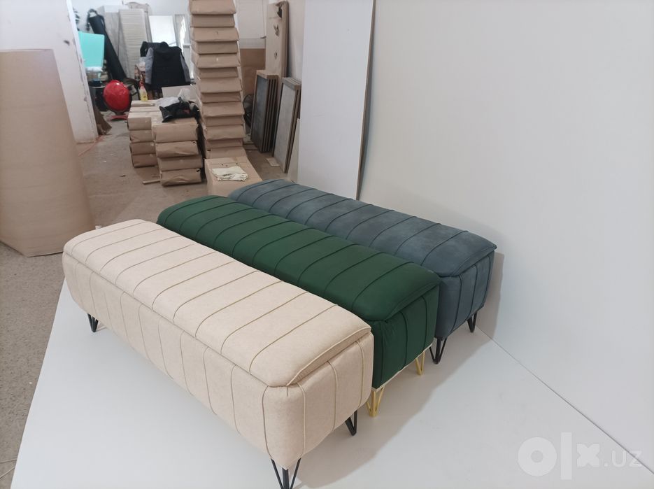 Sunduk.Sofa. sandiq.banketka