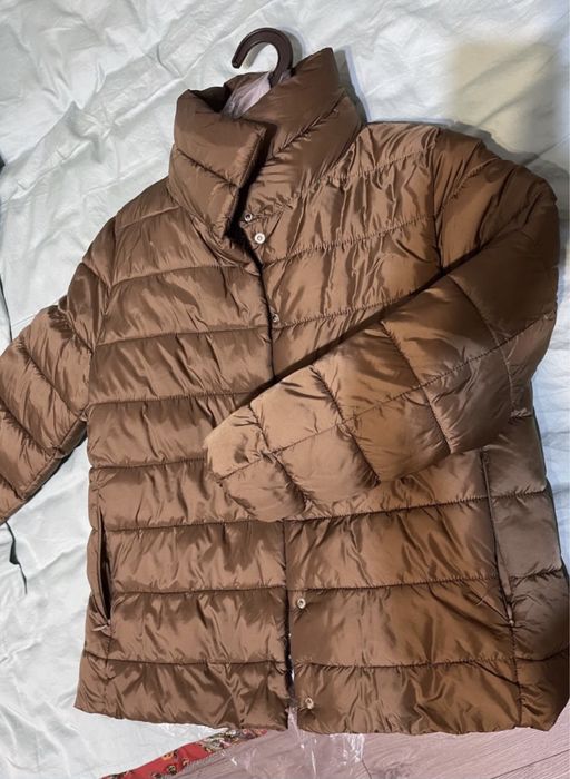 Верхняя одежда, куртки, пиджаки