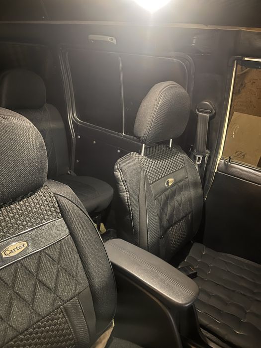 дамас сотилади 2013