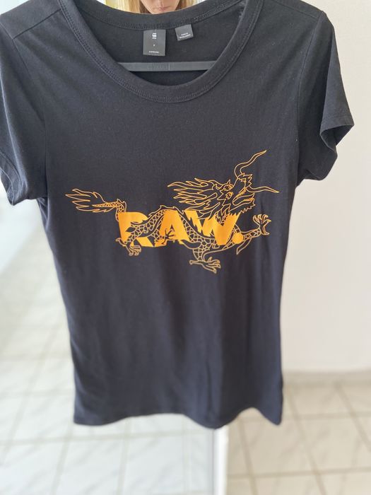 Тениски Армани, Tommy , Adidas , levi’s, паус